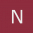 Nightdorks Avatar