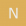 nightm4r3^s Avatar