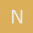 nightm4r3^s Avatar