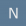Nikelike2000s Avatar