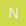 Niklas723s Avatar