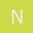Niklas723s Avatar