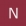 Niklas_91s Avatar
