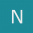 Niklas_KSVs Avatar