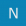 nikolai241s Avatar