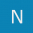 nikolai241s Avatar