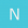 Nikseks Avatar