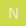 Nils1023s Avatar