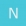 Nils472s Avatar