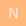 Nils_Gs Avatar