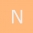 Nils_Gs Avatar