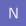 NilsB1898s Avatar