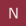 nimelis Avatar
