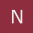 nimelis Avatar