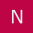 Nininilss Avatar