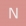NinoTorress Avatar
