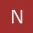 Nisos Avatar