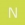nitobjmati11199s Avatar