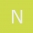 nitobjmati11199s Avatar