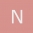 NitroDeluxes Avatar