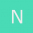 NitroLL83s Avatar