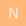 Nivek7s Avatar