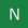 No0kis Avatar
