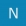 Noas Avatar