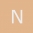 noah222s Avatar