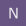 nobbes2202s Avatar