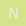 Nobody_AJs Avatar
