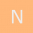 nobodykoelns Avatar