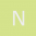 Nobyjuniors Avatar