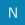 Noedes Avatar