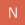 Nsems Avatar
