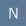 noiddes Avatar