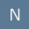 noiddes Avatar