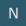 Nokamans Avatar