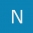 nokle001s Avatar