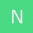 Nokta1s Avatar