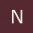 NoLifeNoTimes Avatar