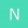 Nonimas Avatar