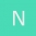 Nonimas Avatar