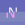NorBird23s Avatar