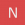 Norkras Avatar