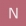 NormanKSCs Avatar