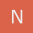 Norscos Avatar