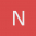 northernlite86@googlemails Avatar