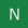 nosfans Avatar