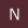 noskills Avatar
